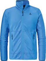 Fleece Jacket Style Cascata Men