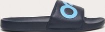 Oakley B1B Slide 2.0