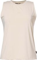 Goldbergh Solane Sleeveless top