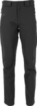 Gerd M Outdoor Pants