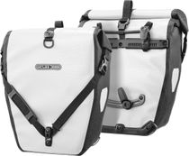 Back-roller 2x 20L