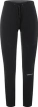 W Alpine Active Pants