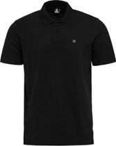 Horsefeathers Pano Polo T-shirt