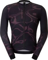 Scott Jersey M's Pro Mid LS