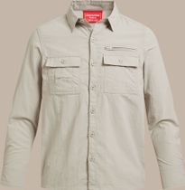 Nosilife Adventure Long Sleeved Shirt