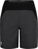 Guna Shorts Woman