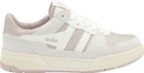 Allcourt '86 Sneaker Women