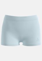Odlo The Performance X-light Seamless Boxer Women's technical base layer