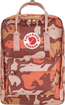 Kånken Graphics Laptop 15