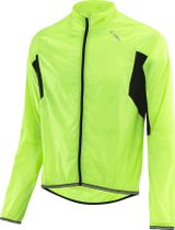 Men Bike Jacket Windshell
