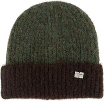 Victoria SET Gorro+guantes Women