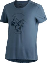 Tamarack Men