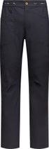 Talus Pants Men