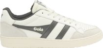 Gola Eagle Sneaker Men Men's casual shoes