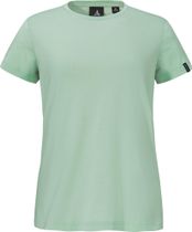 T Shirt Style Collada Women