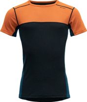 Lauparen Merino 190 T-shirt MAN