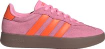 adidas Barreda Shoes