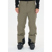 Samkos M 2L Insulated Pants