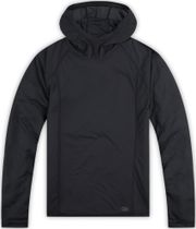 Women's Echo Hoodie