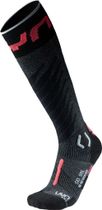 Uyn Woman Ski One Merino Socks Women's Cross-country ski socks