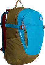 The North Face Basin 15 Daypack