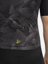 Craft Endur Aero Jersey Men Men's cycling jersey