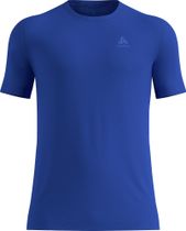 Odlo Merino 160 Herren Sportunterwäsche