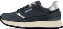 Napapijri F5ASTRA02/NYP Women's casual shoes