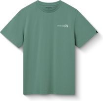 Endura Pedal Power Graphic Tee