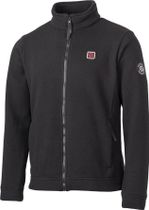 Silene Jacket M