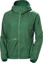 W Rapide Insulator Wind Jacket