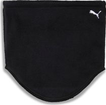 Puma Teamadditions Neck Warmer