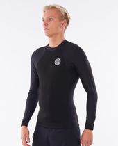 Flash Bomb NEO Poly L/Sl