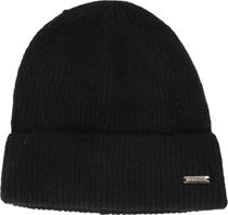 Athlecia Kotoko W Beanie Hat
