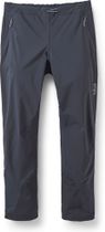Rab Kinetic 2.0 Pants Wmns Damen Kletterhose