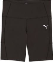 Puma W Dreamrun 7 Short Tight Damen Laufshorts