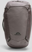 Litehaul Pack - 28L V3