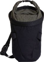 The North Face North Dome Chalk Bag