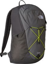 The North Face Rodey Tagesrucksack