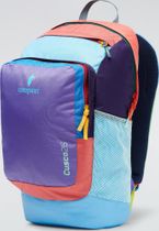 Cusco 26L Pack