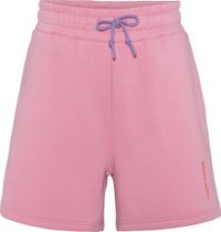 Anelie Shorts