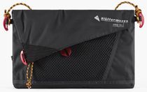Klättermusen Hrid WP Accessory Bag 3L