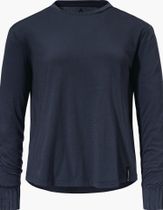 Longsleeve Style Collada Women