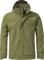 2.5L Jacket Bellagio Men