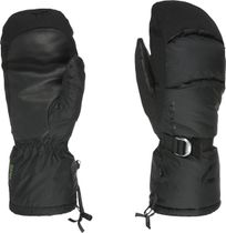 Yeti Mitten