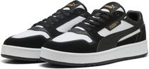 Court Classic Street SD
