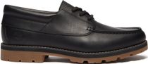 Mens Lace UP Shoe