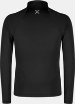 Peak Power G. Polartec Anorak