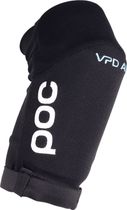 Joint VPD Air Elbow