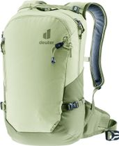 Deuter Freecline 15 Ski Touring Backpack